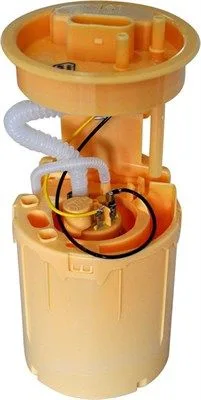 Üzemanyagszivattyú-Modul - MAGNETI MARELLI (MAM00031M)