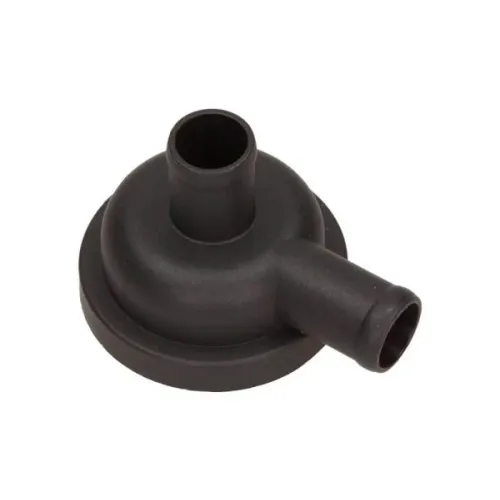 Szelep, Forgattyúsház Szellőztetés - MAXGEAR (06A129101D/MG)