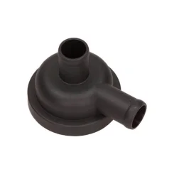 Szelep, Forgattyúsház Szellőztetés - MAXGEAR (06A129101D/MG)