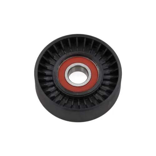 Feszítőgörgő, Hosszbordás Szíj - MAXGEAR (55198MG/2)