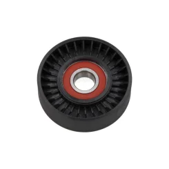 Feszítőgörgő, Hosszbordás Szíj - MAXGEAR (55198MG/2)