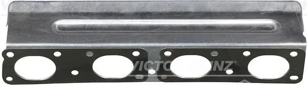 Tömítés, Kipufogókönyök - VICTOR REINZ (71-41344-00)