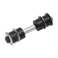 Rúd/Kar, Stabilizátor - MAXGEAR (MGZ-215023)