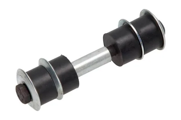 Rúd/Kar, Stabilizátor - MAXGEAR (MGZ-215023)