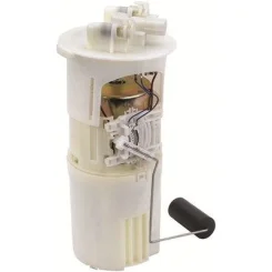 Üzemanyagszivattyú-Modul - MAGNETI MARELLI (MAM00038M)
