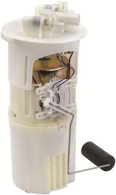 Üzemanyagszivattyú-Modul - MAGNETI MARELLI (MAM00038M)