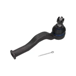Vezetőkar Fej - MAXGEAR (MGZ-314007)