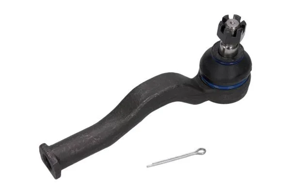 Vezetőkar Fej - MAXGEAR (MGZ-314007)