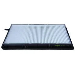 Szűrő, Utastér Levegő - MAXGEAR (KF-6011)