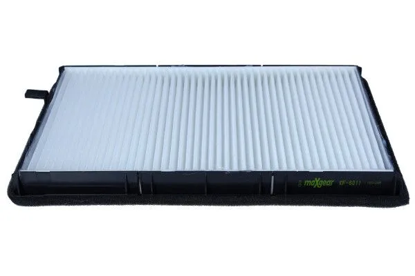 Szűrő, Utastér Levegő - MAXGEAR (KF-6011)