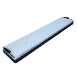 Szűrő, Utastér Levegő - MAXGEAR (KF-6120)