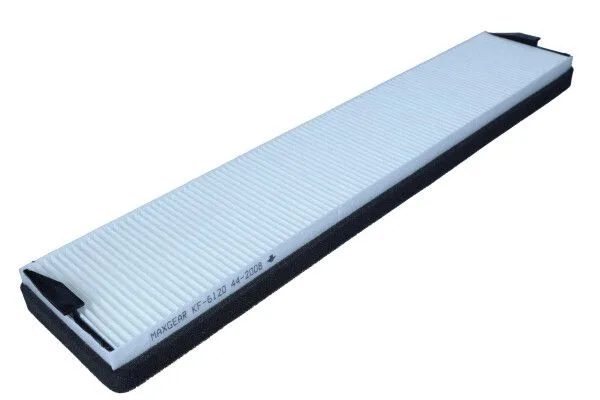 Szűrő, Utastér Levegő - MAXGEAR (KF-6120)