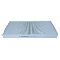 Szűrő, Utastér Levegő - MAXGEAR (KF-6148)