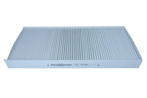 Szűrő, Utastér Levegő - MAXGEAR (KF-6148)