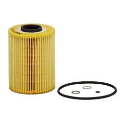 Olajszűrő - MANN-FILTER (HU926/4X)