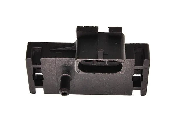 Érzékelő, Szívócső Nyomás - MAXGEAR (1238788/MG)