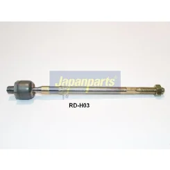 Axiális Csukló, Vezetőkar - JAPANPARTS (RD-H03)
