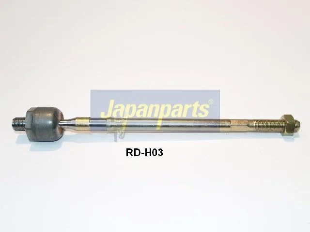 Axiális Csukló, Vezetőkar - JAPANPARTS (RD-H03)