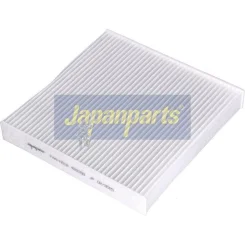 Szűrő, Utastér Levegő - JAPANPARTS (FAA-H012)