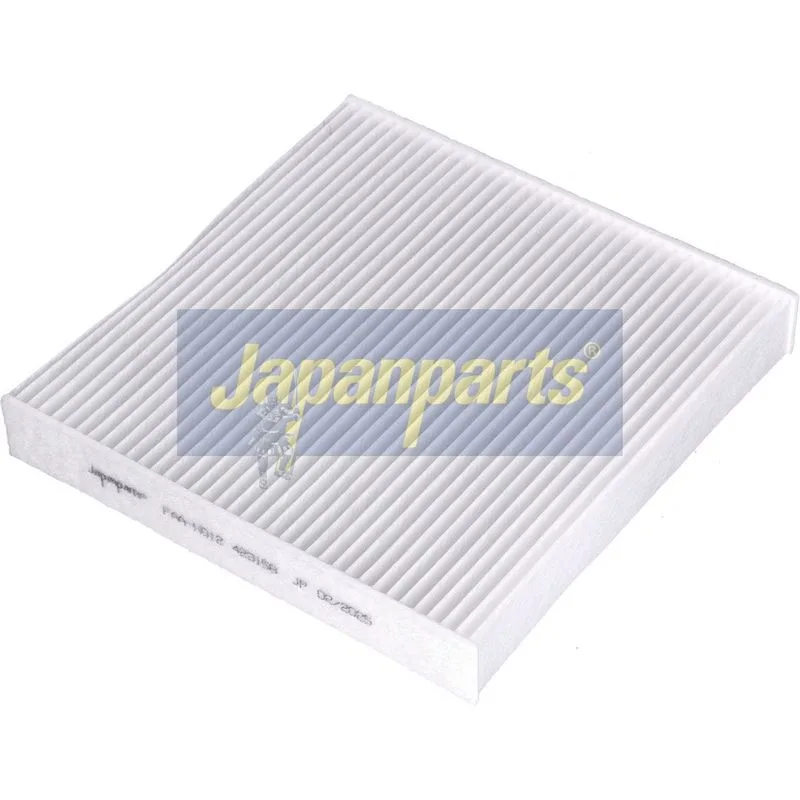 Szűrő, Utastér Levegő - JAPANPARTS (FAA-H012)