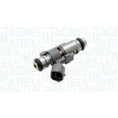 Befecskendező Szelep - MAGNETI MARELLI (IPM012)