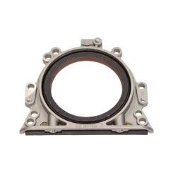 Tömítőgyűrű, Főtengely - MAXGEAR (06A103171A/MG)