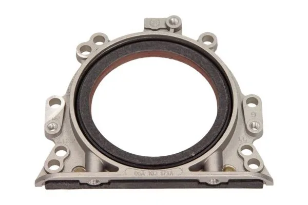 Tömítőgyűrű, Főtengely - MAXGEAR (06A103171A/MG)