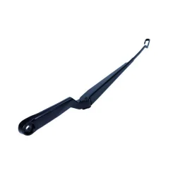 Törlőkar, Ablaktörlő - MAXGEAR (1J1955409A/MG)