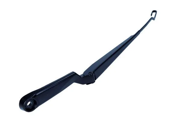 Törlőkar, Ablaktörlő - MAXGEAR (1J1955409A/MG)
