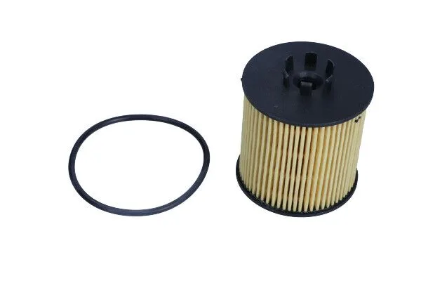 Olajszűrő - MAXGEAR (OF-535)