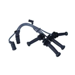 Gyújtókábel Készlet - MAXGEAR (53-0036)