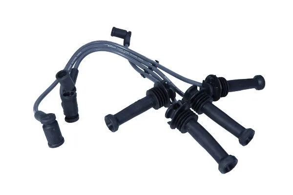 Gyújtókábel Készlet - MAXGEAR (53-0036)