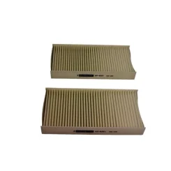Szűrő, Utastér Levegő - MAXGEAR (KF-6251)