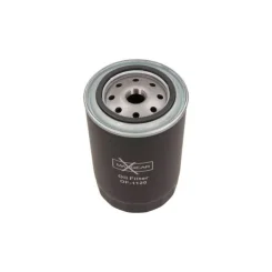 Olajszűrő - MAXGEAR (OF-1120)