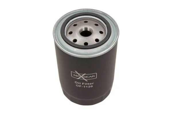 Olajszűrő - MAXGEAR (OF-1120)