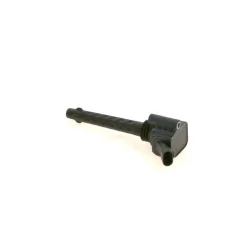 Gyújtótekercs - BOSCH (0221504024)