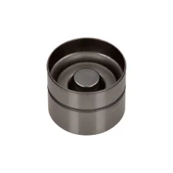 Szelepemelő - MAXGEAR (17-0040)