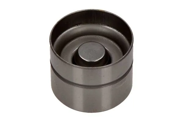 Szelepemelő - MAXGEAR (17-0040)
