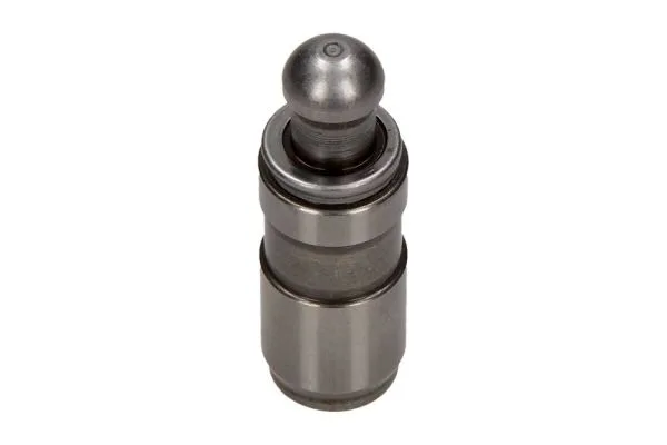 Szelepemelő - MAXGEAR (17-0043)