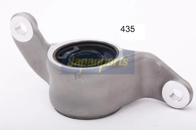 Csapágyazás, Kormány - JAPANPARTS (RU-435)