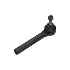 Vezetőkar Fej - MAXGEAR (MGZ-304041)