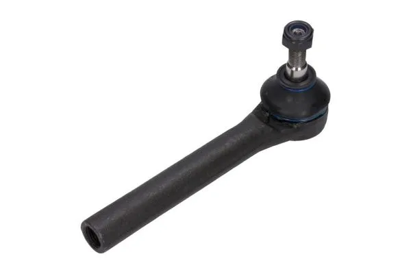 Vezetőkar Fej - MAXGEAR (MGZ-304041)