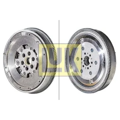 Lendkerék - Schaeffler LuK (415046510)