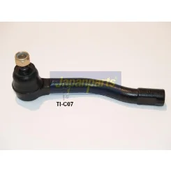 Vezetőkar Fej - JAPANPARTS (TI-C07R)