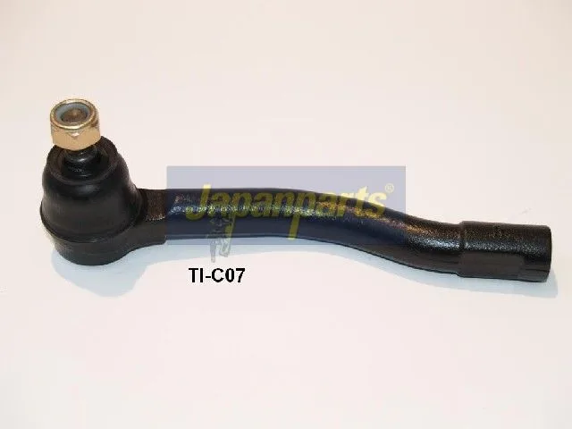 Vezetőkar Fej - JAPANPARTS (TI-C07R)
