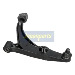 Lengőkar, Kerékfelfüggesztés - JAPANPARTS (BS-800L)