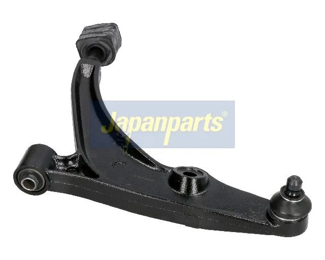 Lengőkar, Kerékfelfüggesztés - JAPANPARTS (BS-800L)