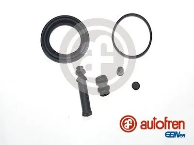 Javítókészlet, Féknyereg - AUTOFREN SEINSA (D4404)