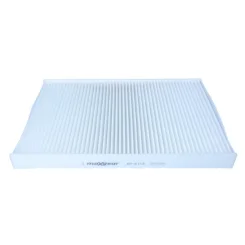 Szűrő, Utastér Levegő - MAXGEAR (KF-6113)