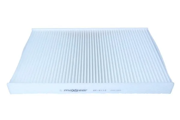 Szűrő, Utastér Levegő - MAXGEAR (KF-6113)